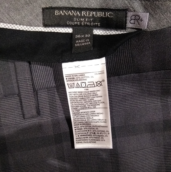 SOLD!! - Picture 3 of 4